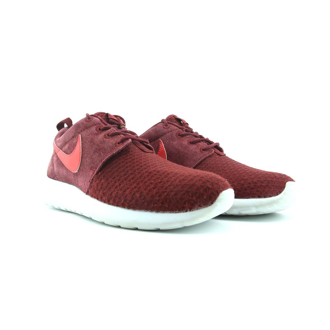 ROSHE ONE