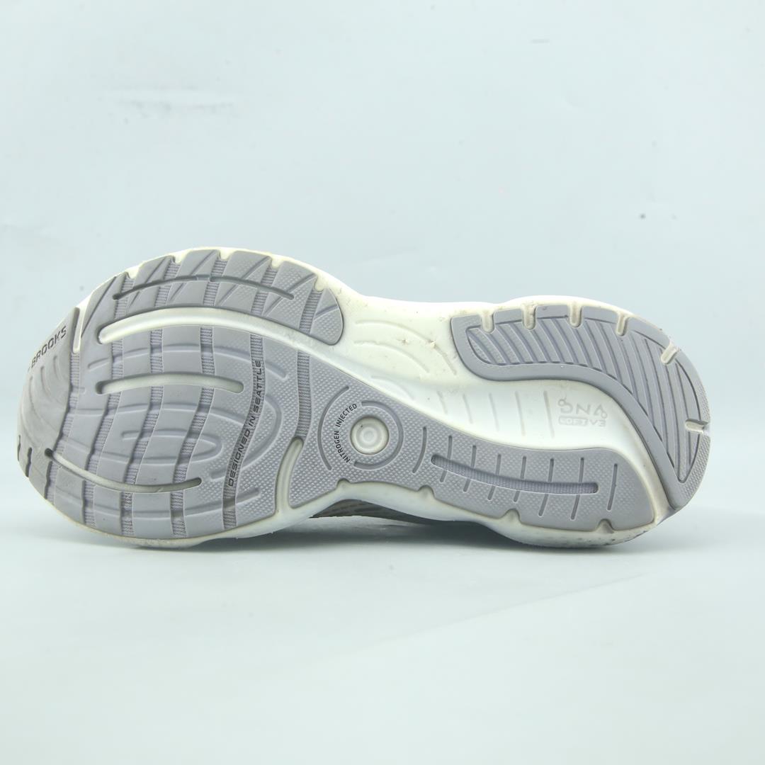 GLYCERIN 20