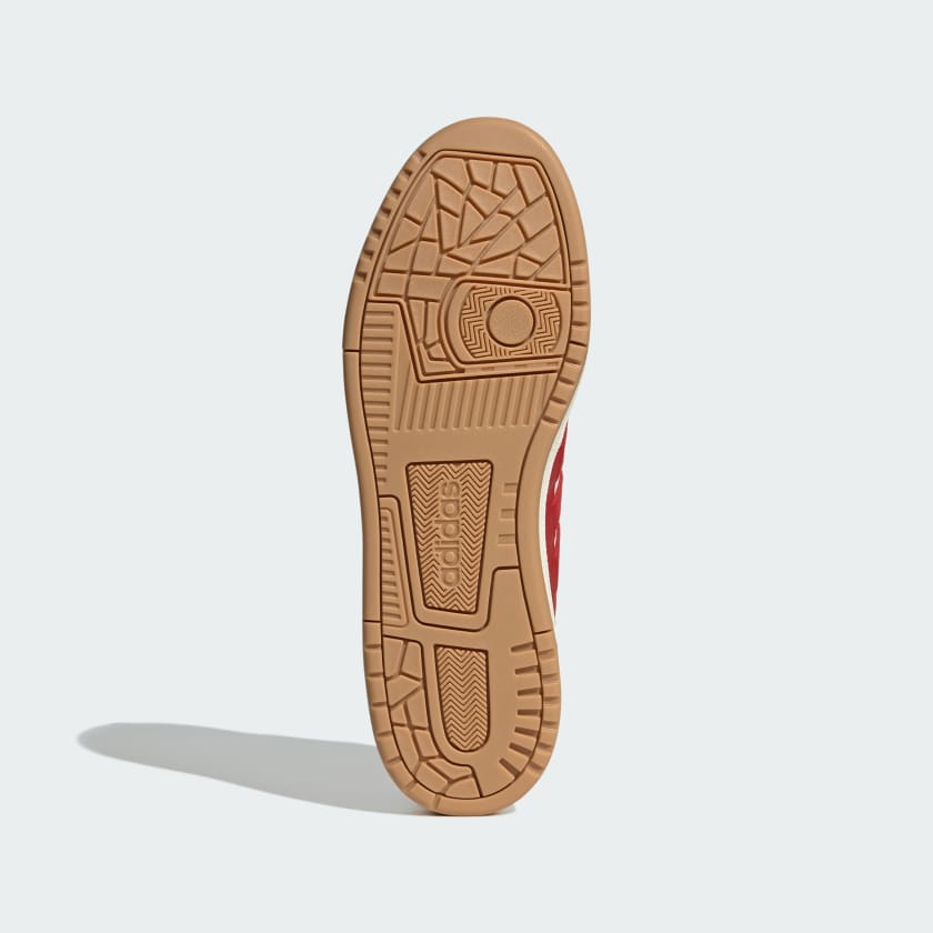 Men's adidas Break Start Shoes