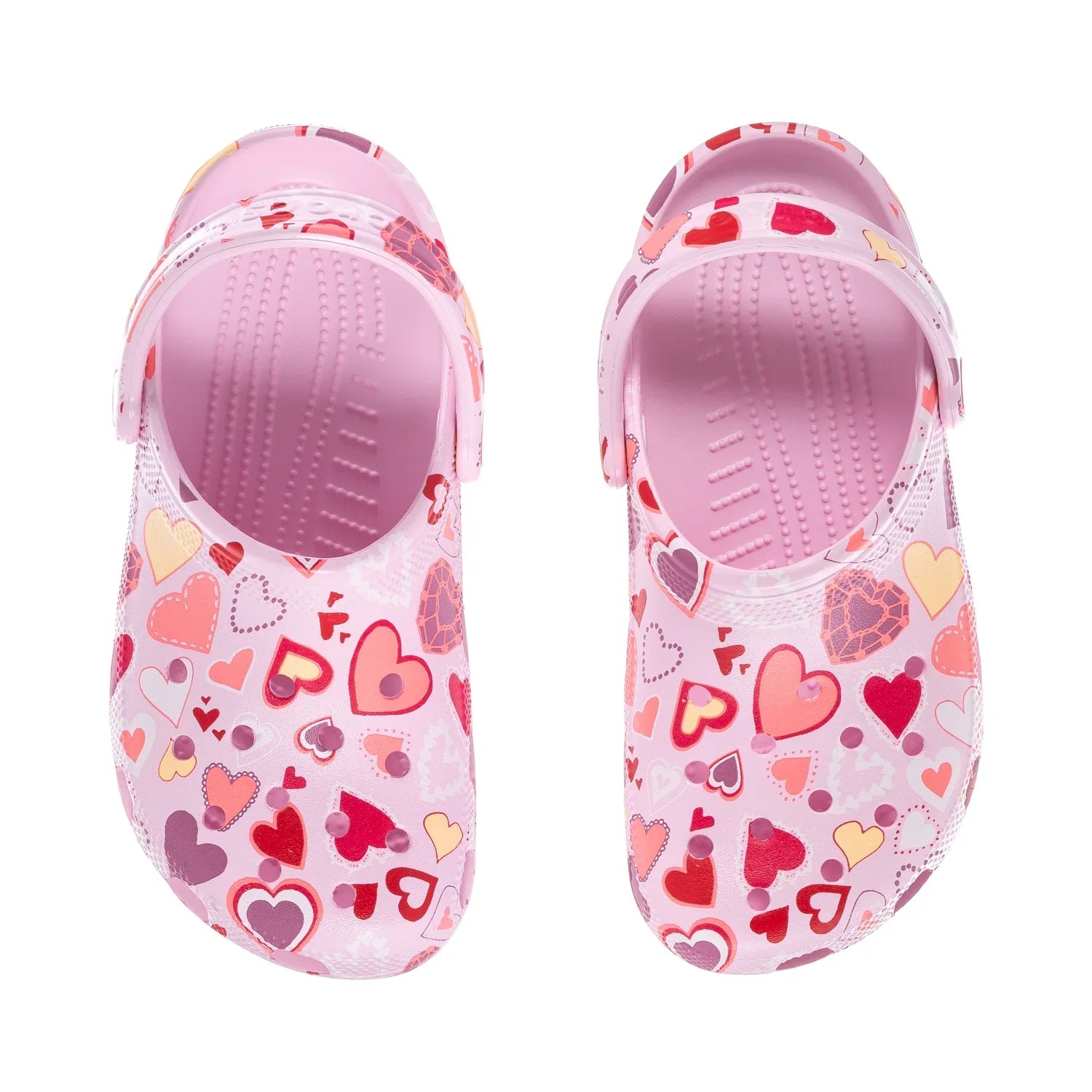 Classic Clog - Womens detail image 5