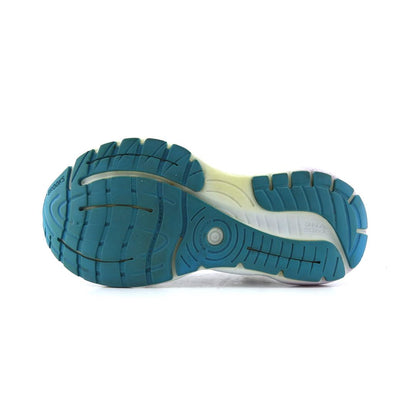GLYCERIN GTS 20