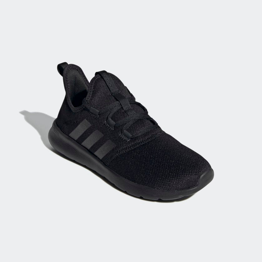 Women's adidas Cloudfoam Pure 2.0  Shoes