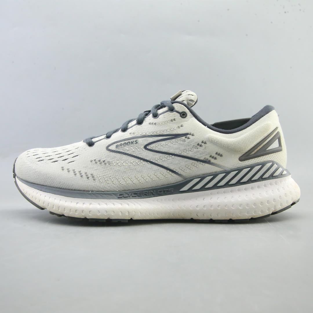 GLYCERIN GTS 19