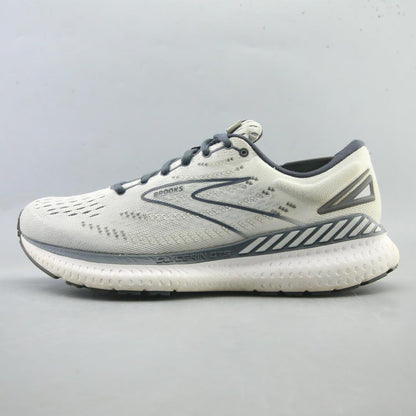 GLYCERIN GTS 19