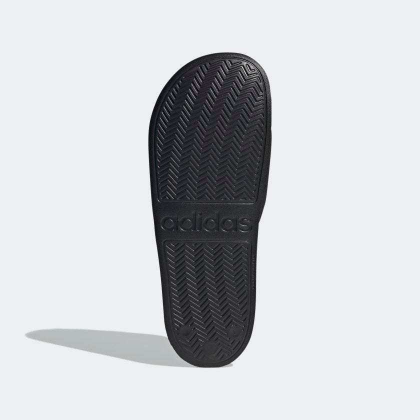 Men's adidas Adilette Shower Slides