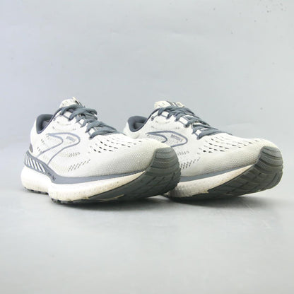 GLYCERIN GTS 19