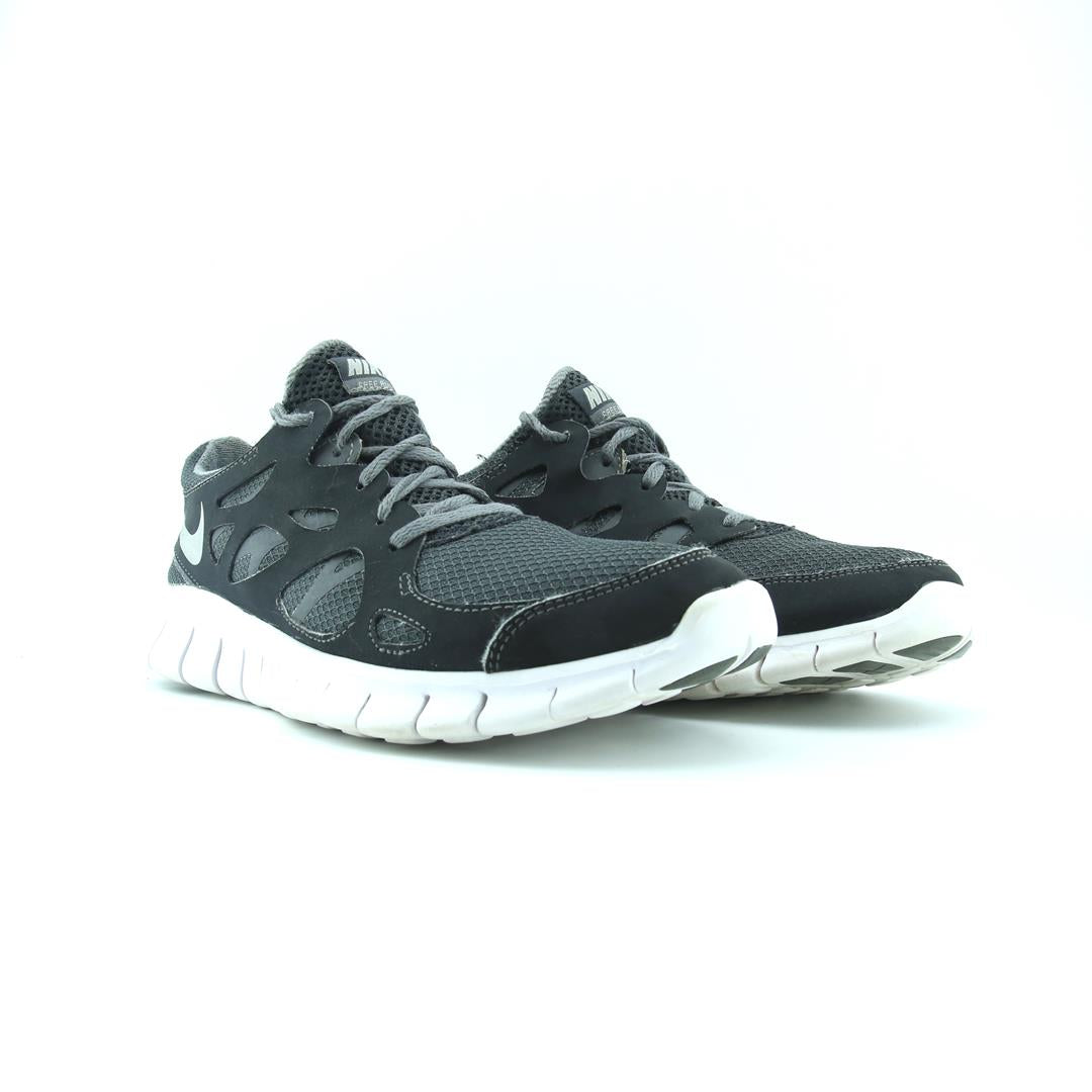 FREE RUN 2