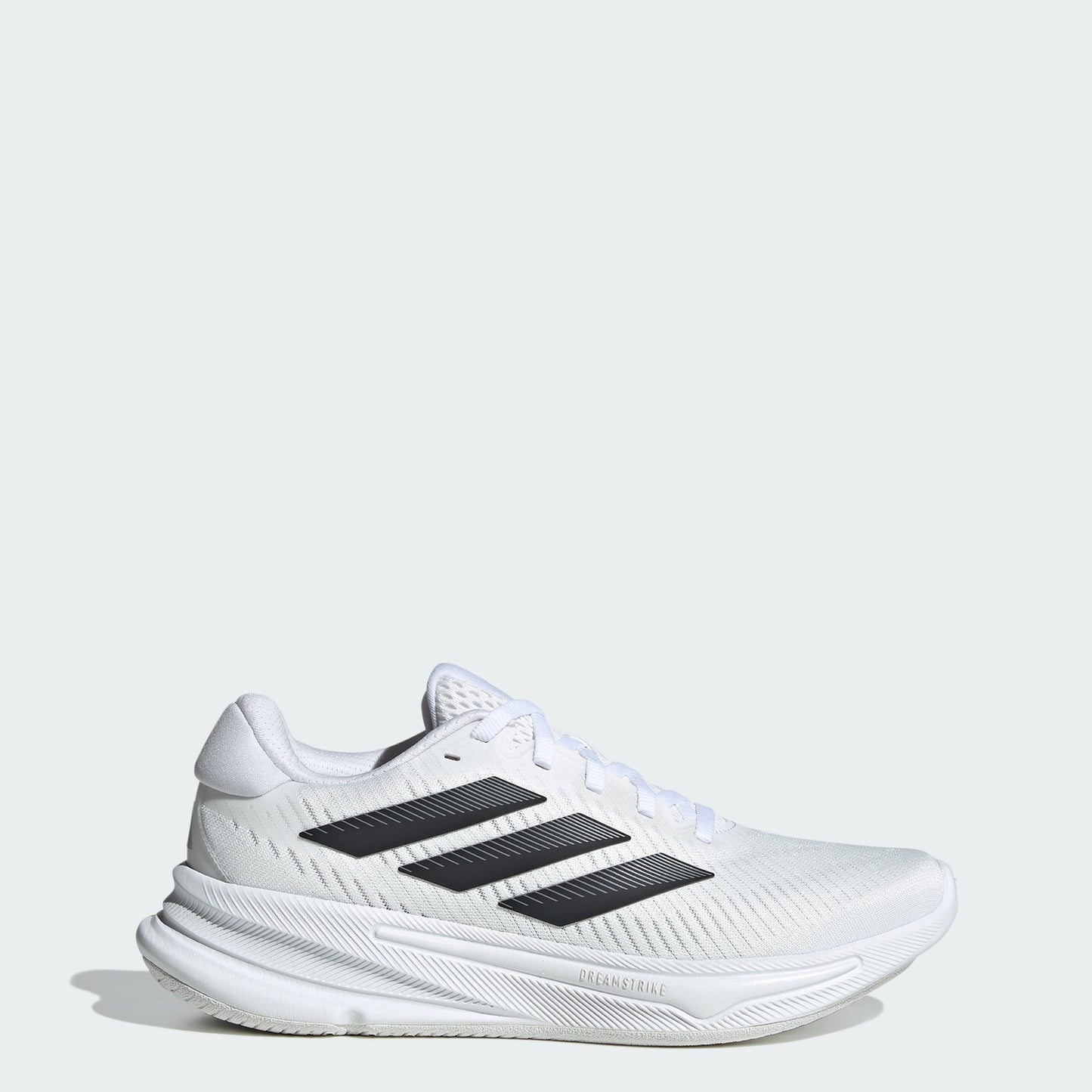 Women's adidas Supernova Ease Shoes