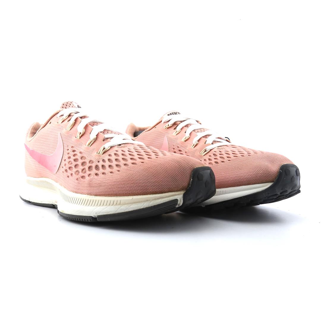 AIR ZOOM PEGASUS 34