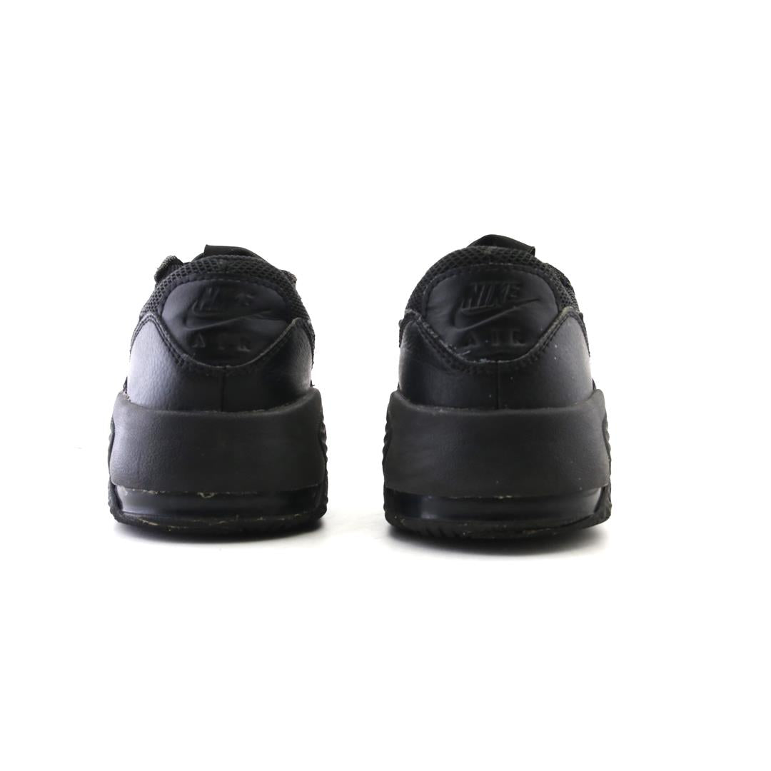AIR MAX EXCEE