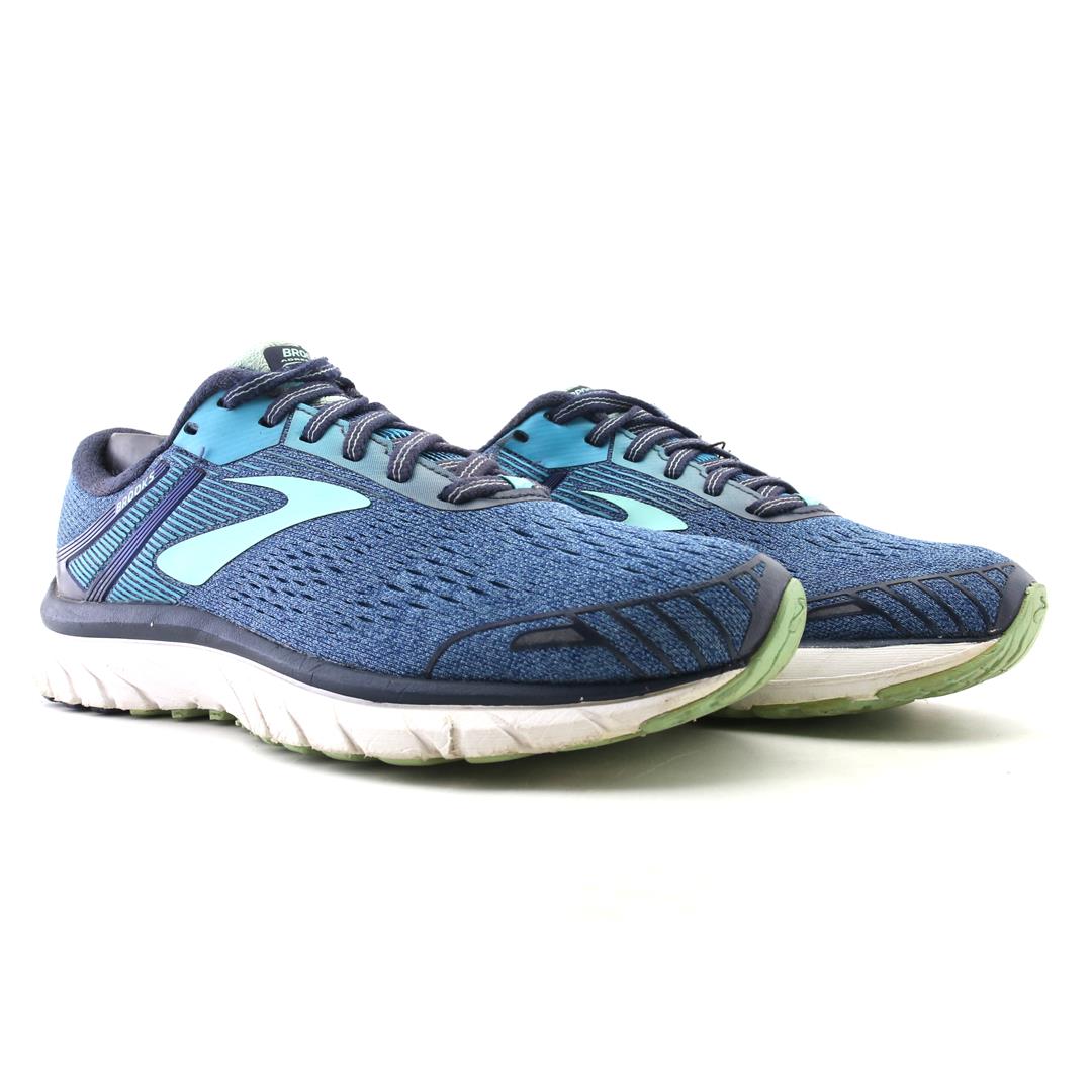 ADRENALINE GTS 18