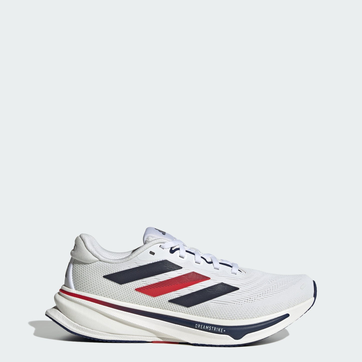 Women's adidas Supernova Rise 2 Running Shoes