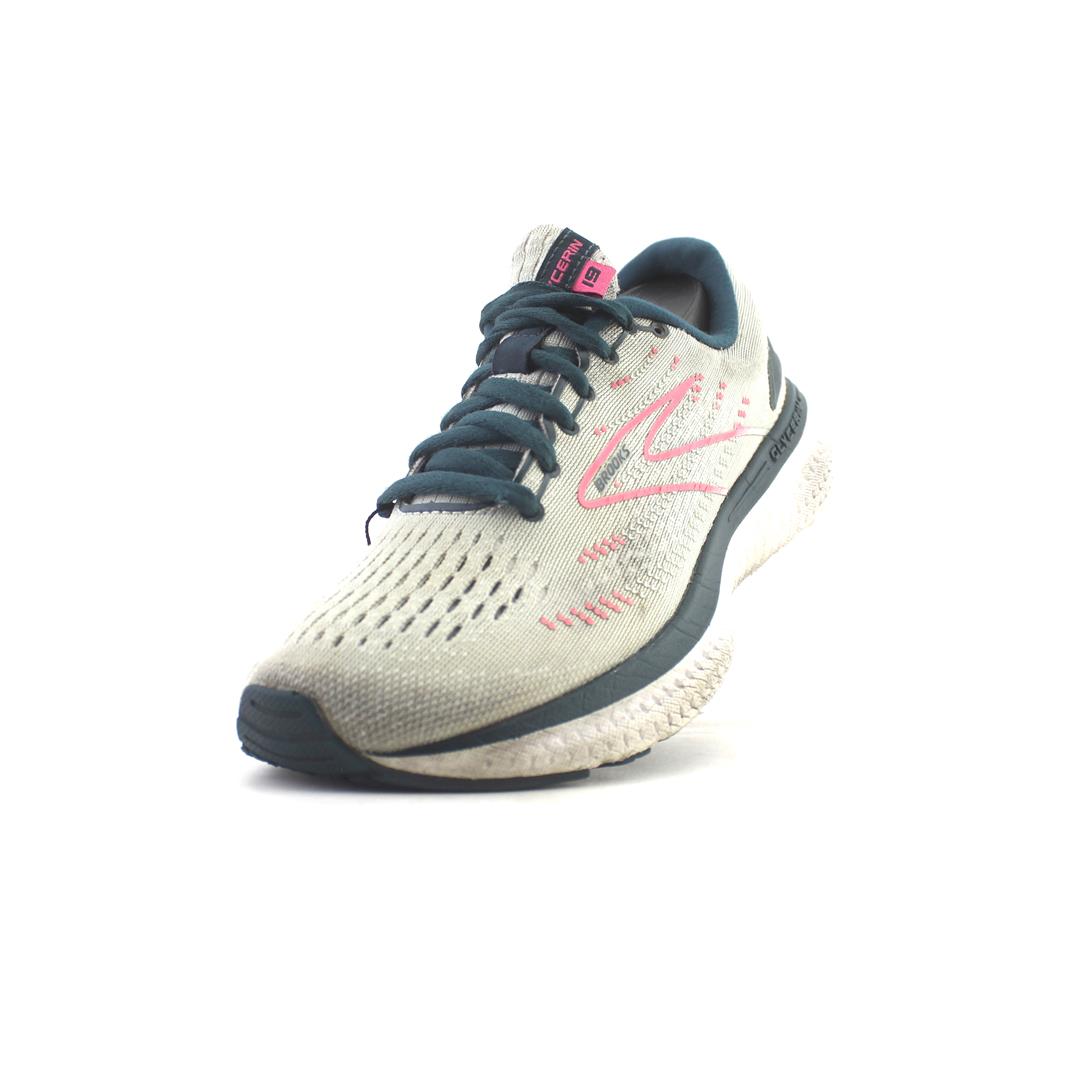 GLYCERIN 19