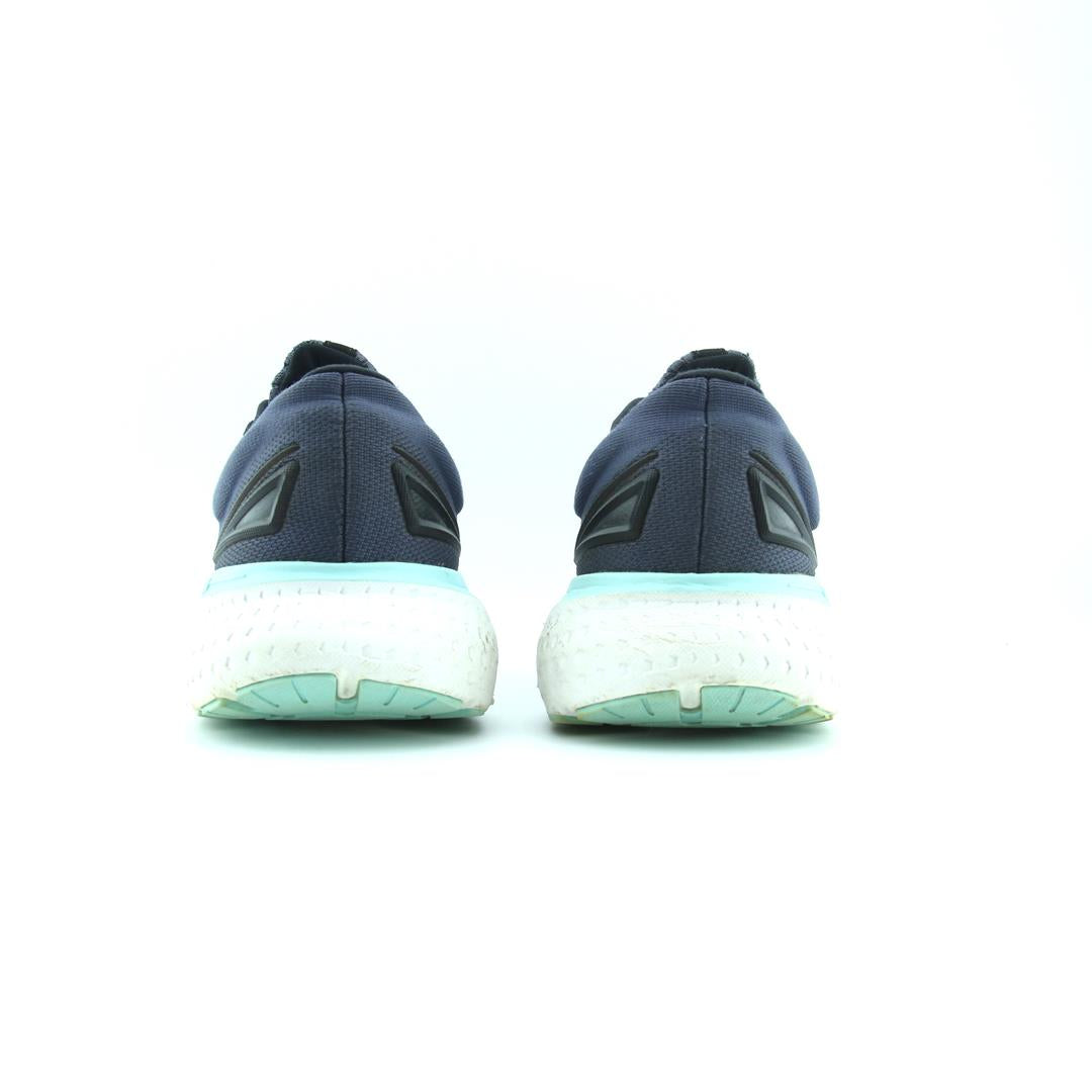 GLYCERIN 19