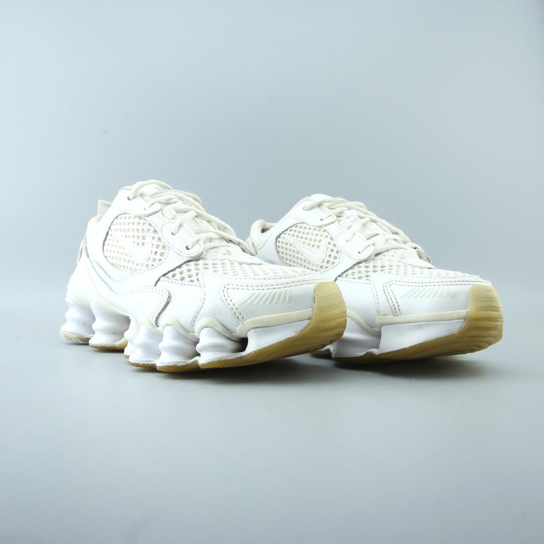 SHOX TL NOVA