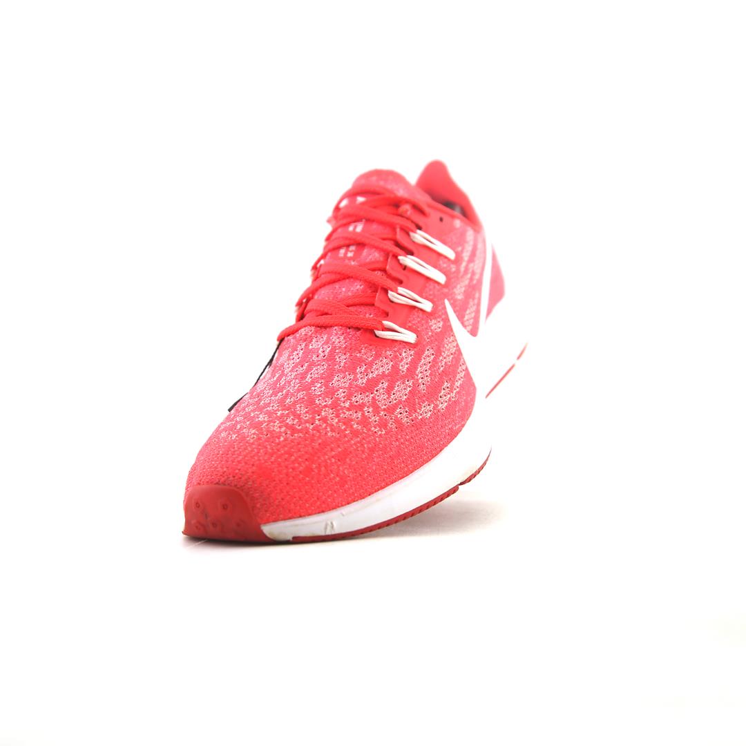 AIR ZOOM PEGASUS 36