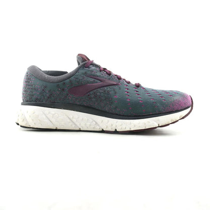 GLYCERIN 17