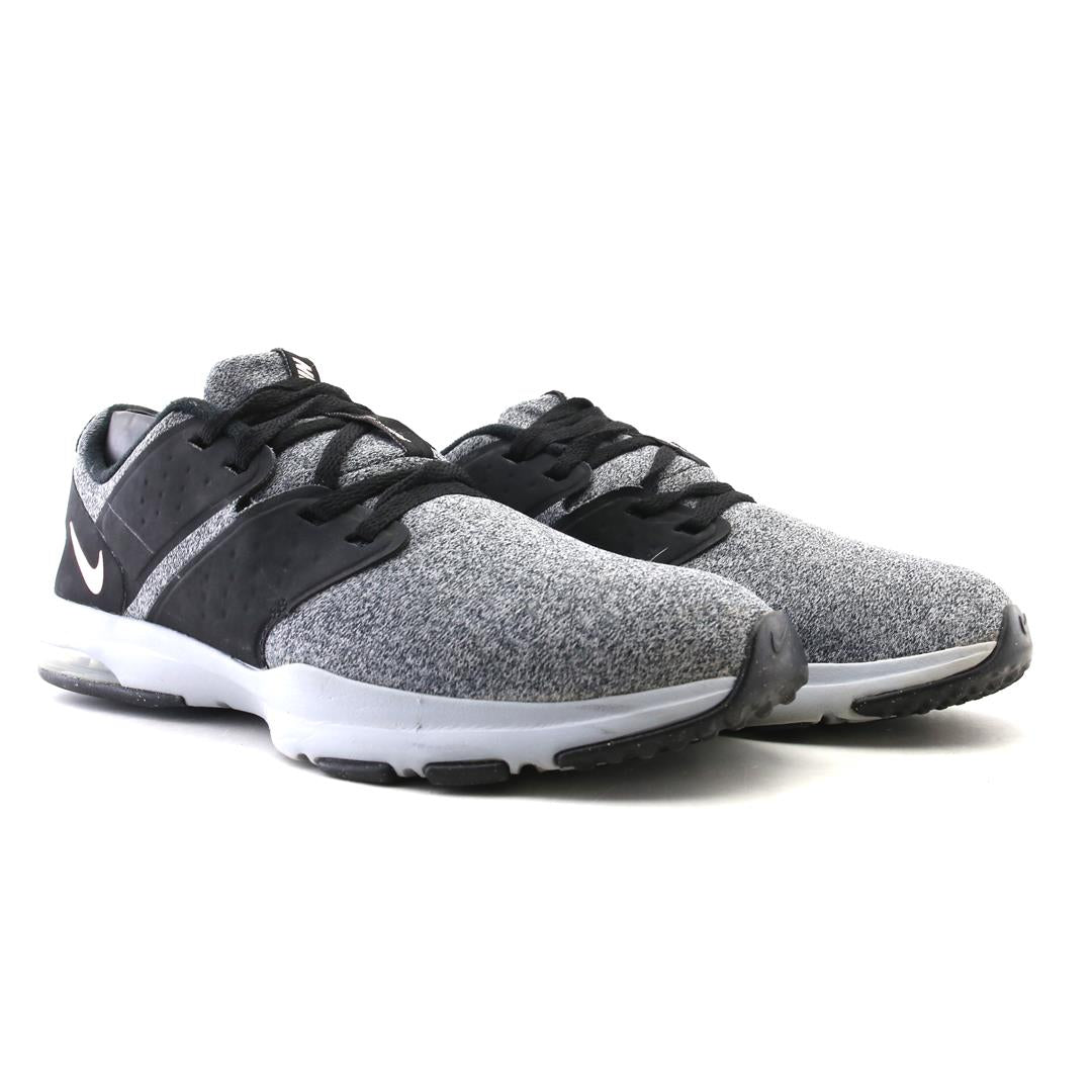 AIR MAX BELLA TR