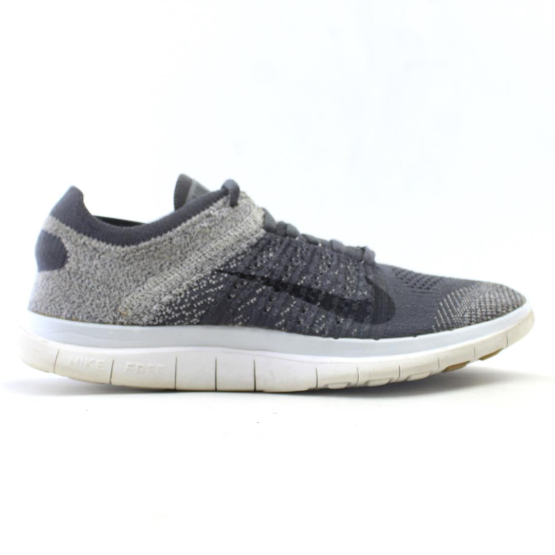 FREE 4.0 FLYKNIT