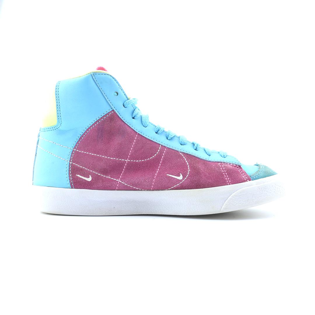 BLAZER MID '77