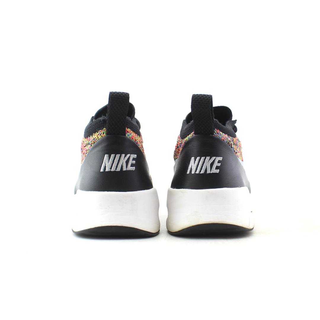 AIR MAX THEA ULTRA FLYKNIT