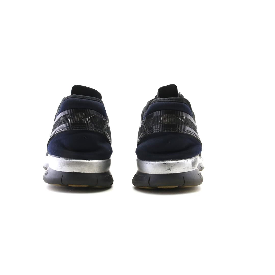 FREE TR FIT 5