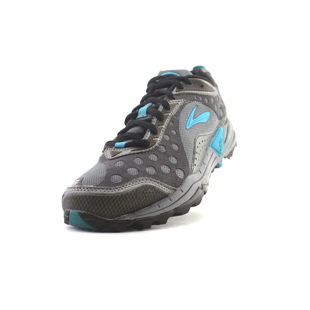 CASCADIA 7