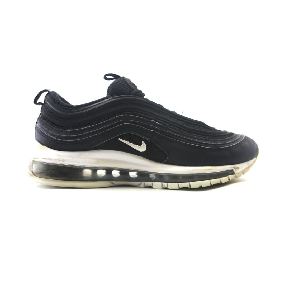 AIR MAX 97