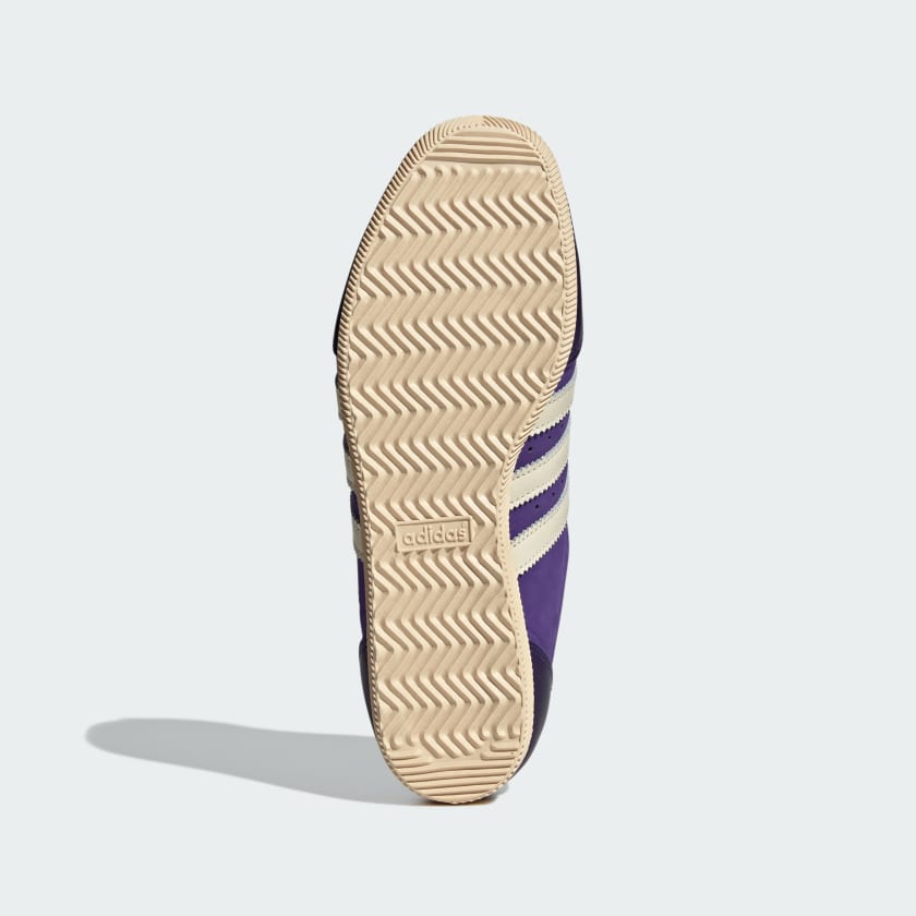Women's adidas Japan Shoes