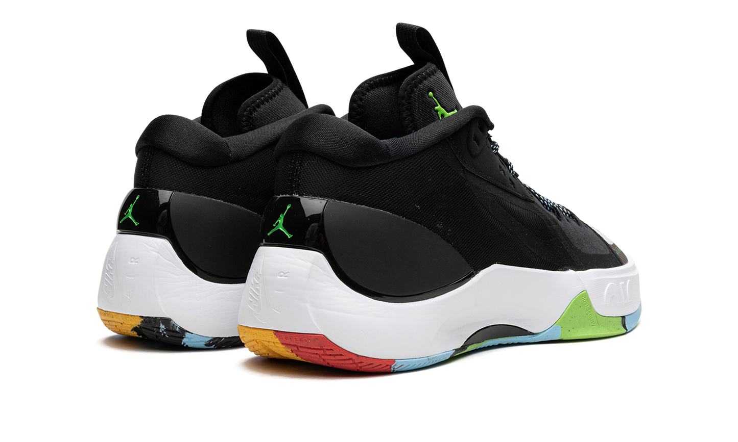 Zoom Separate "Multicolor" DH0249 030