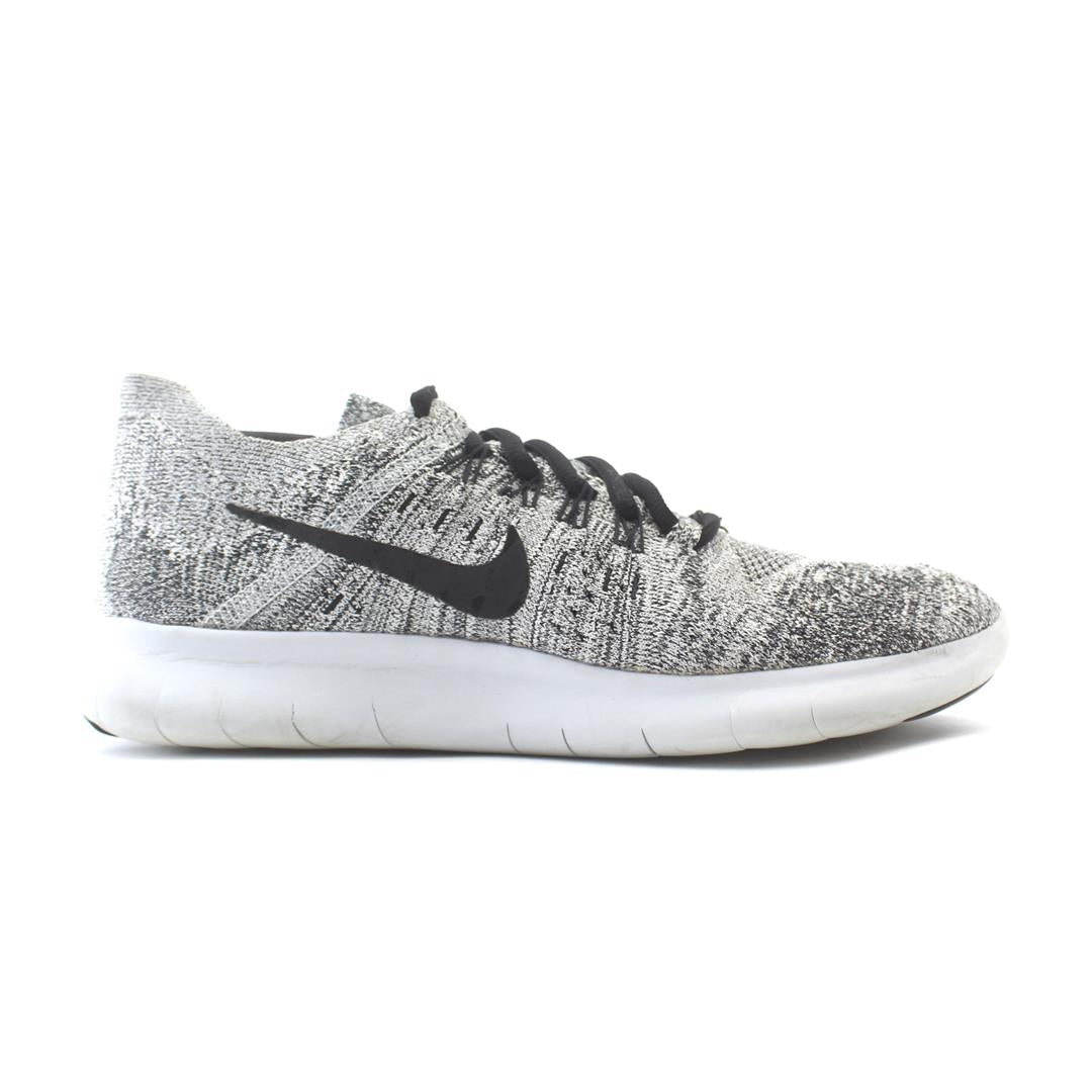 FREE RN FLYKNIT