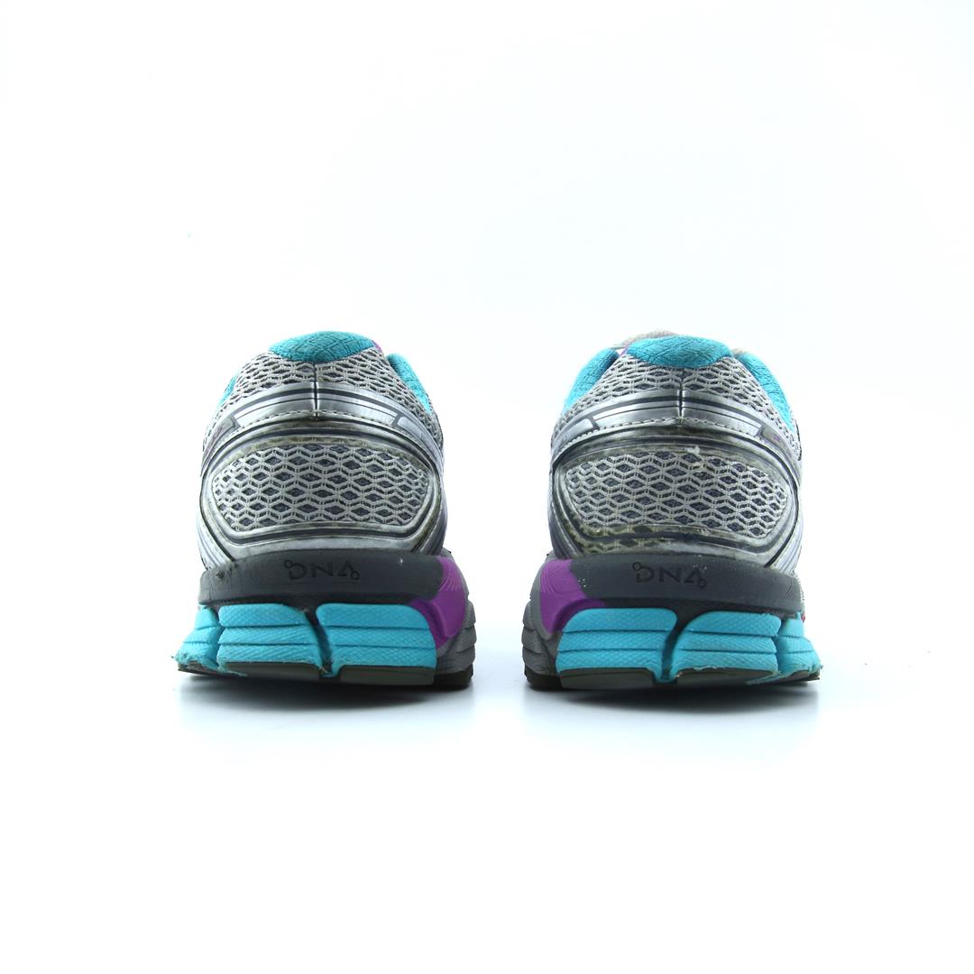 ADRENALINE GTS 17