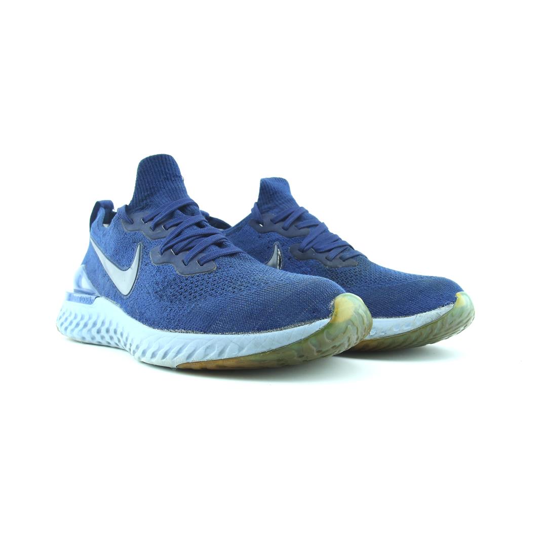 EPIC REACT FLYKNIT