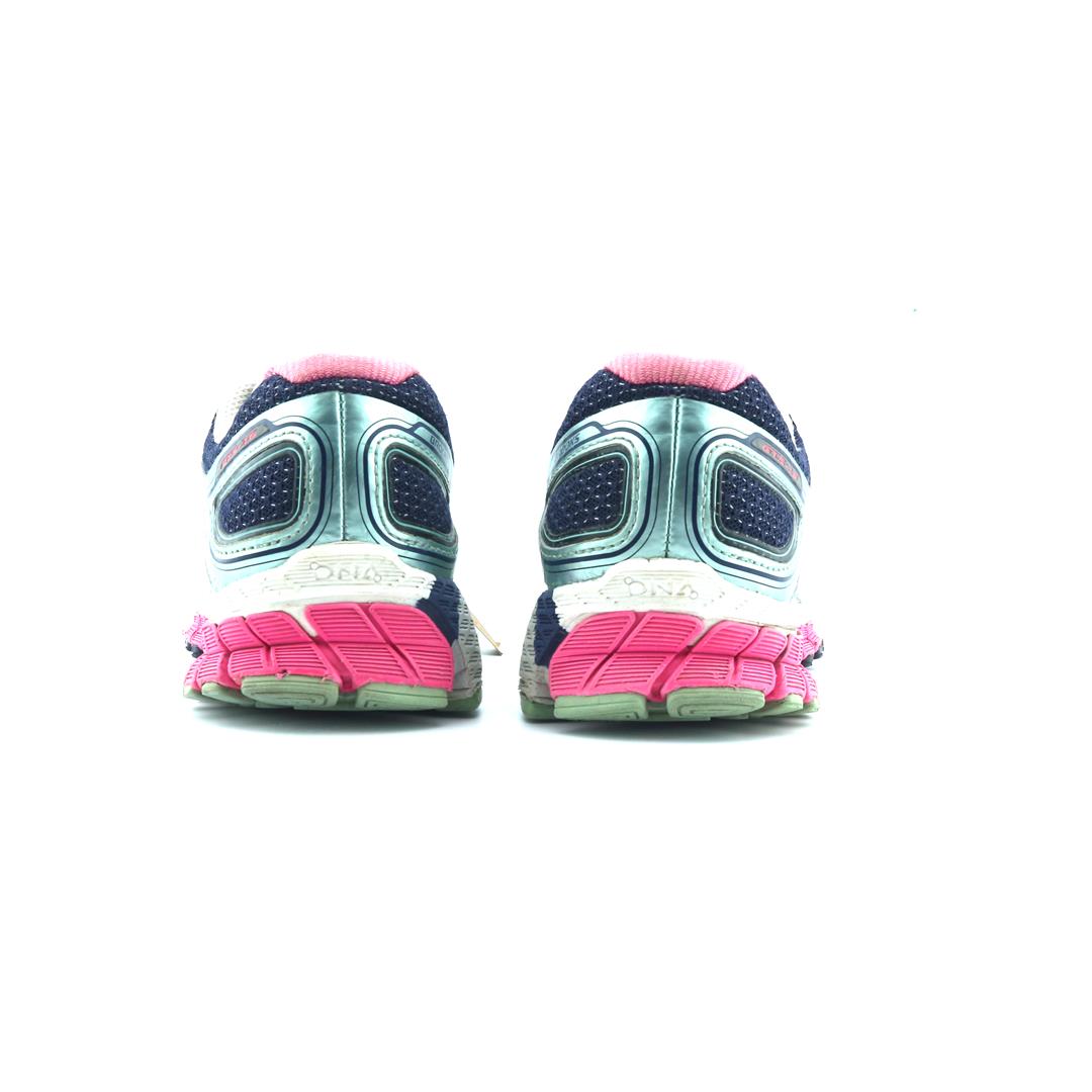 ADRENALINE GTS 16