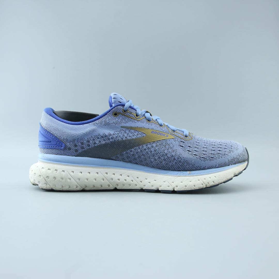 GLYCERIN 18