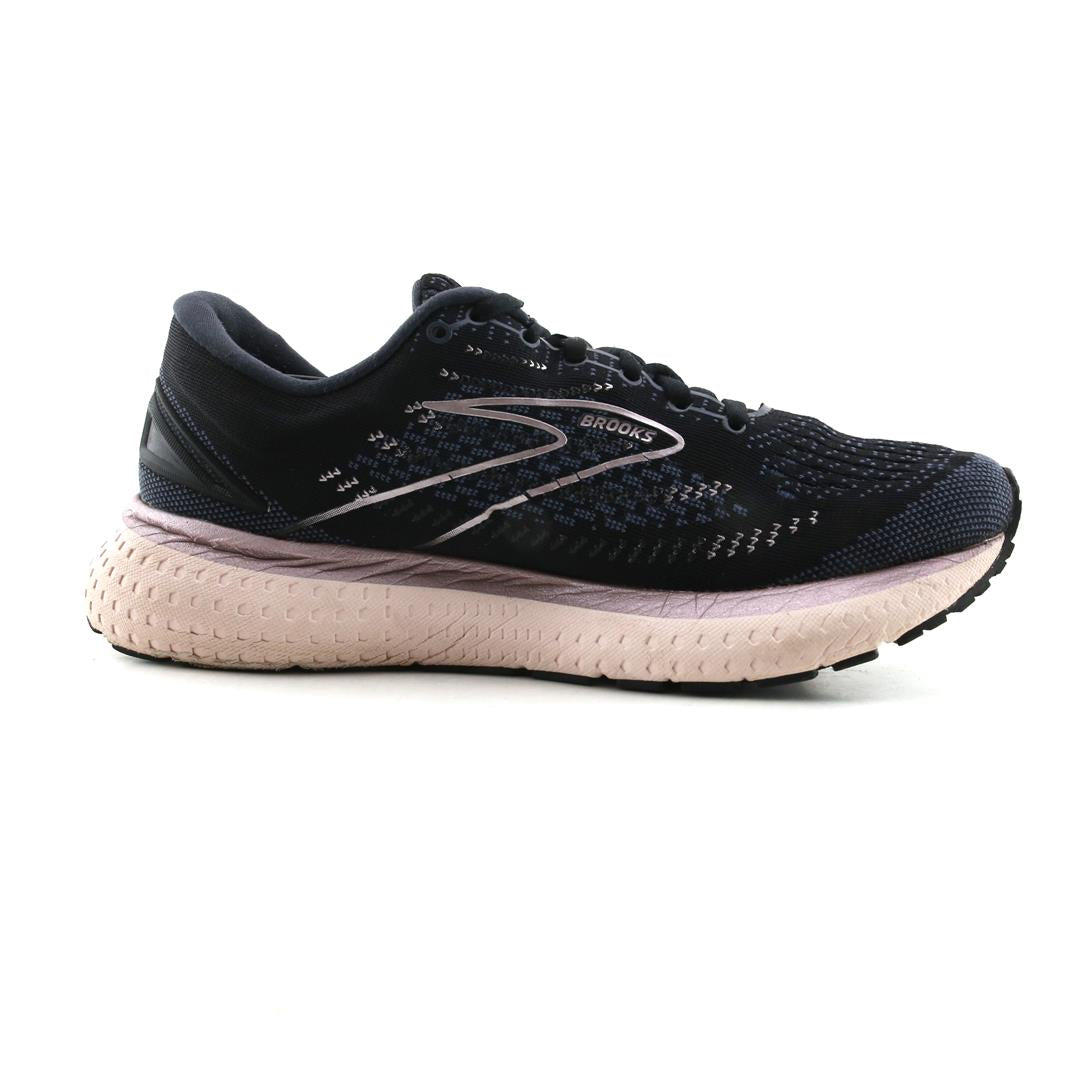 GLYCERIN 19