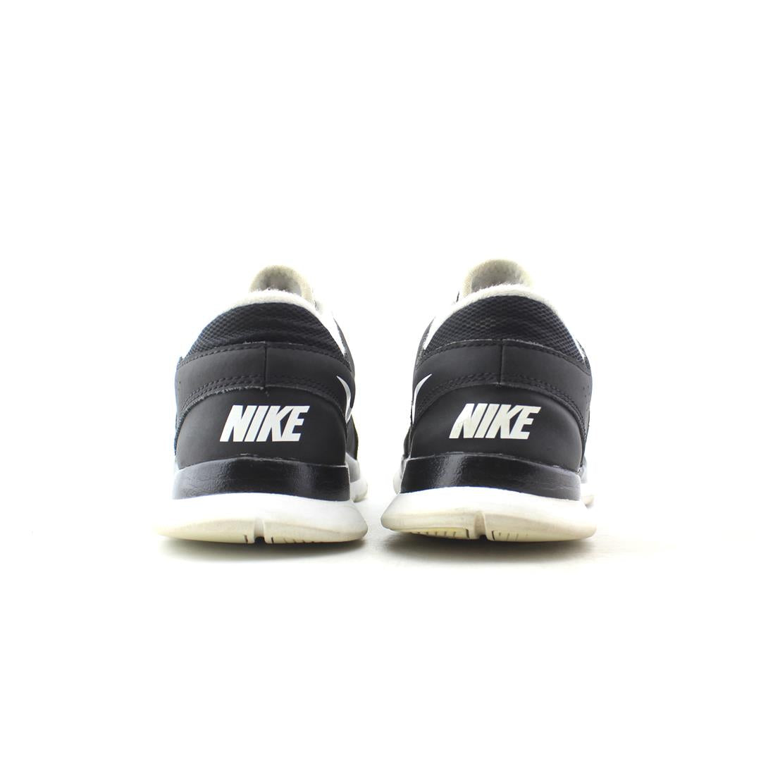 FLEX TRAINER 3