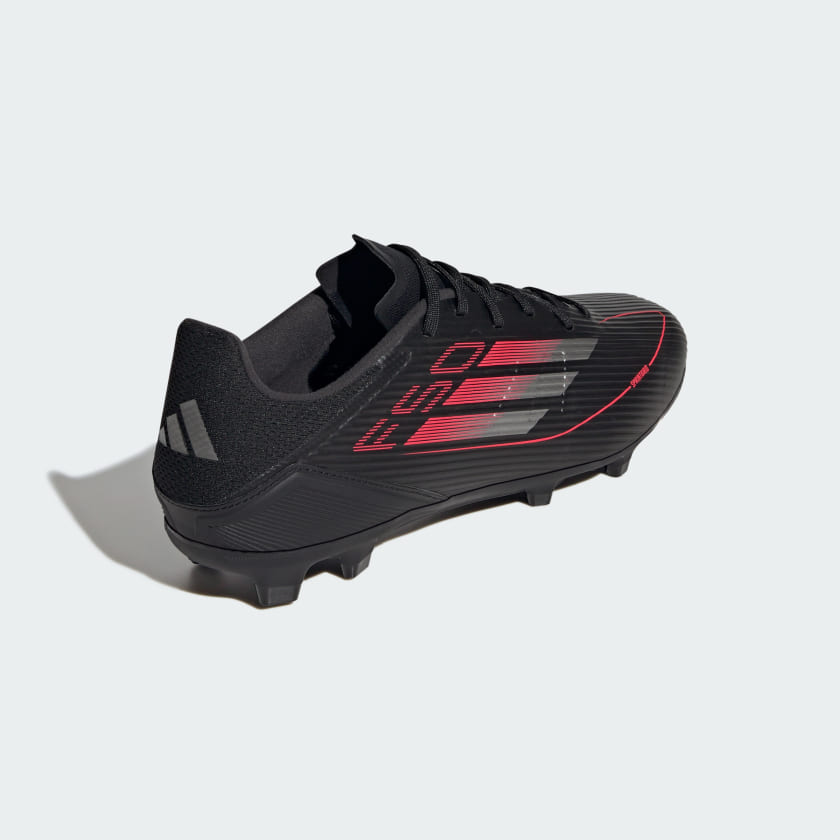 Men's adidas F50 League Firm/Multi-Ground Cleats
