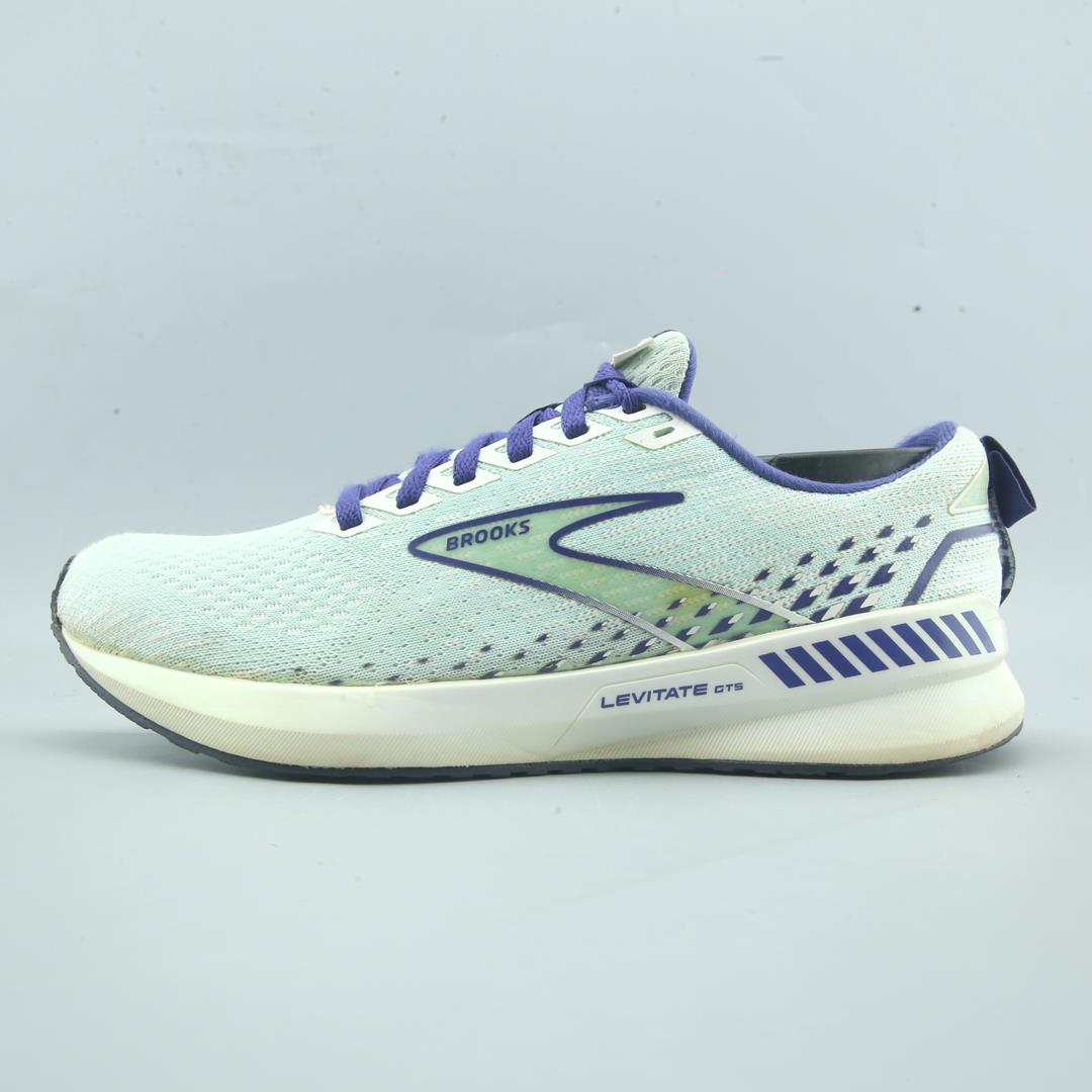 LEVITATE GTS 5