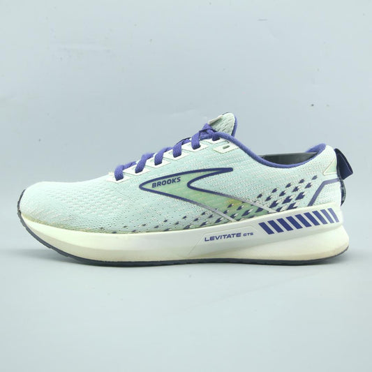 LEVITATE GTS 5
