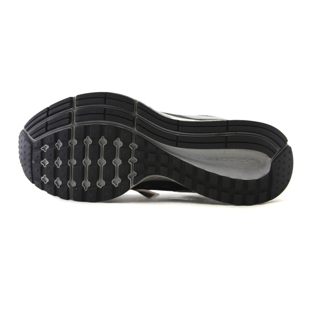 AIR ZOOM PEGASUS 31
