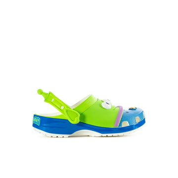 Classic Clog - Kids product image