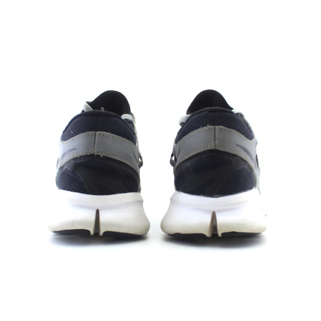 FREE RUN 2