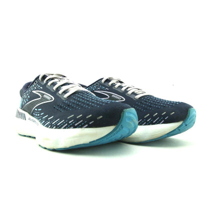 GLYCERIN GTS 20