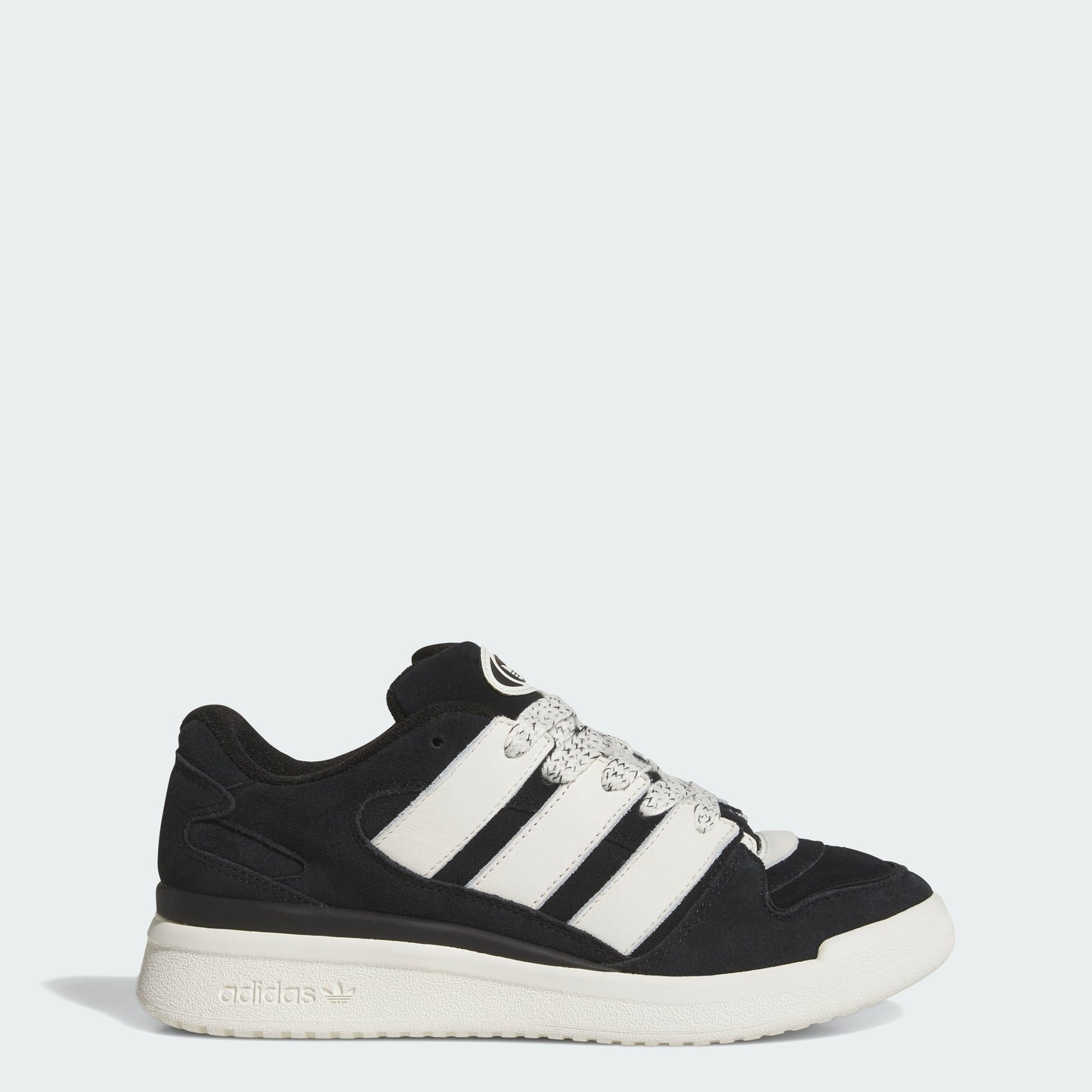 Women's adidas Forum2000 Shoes