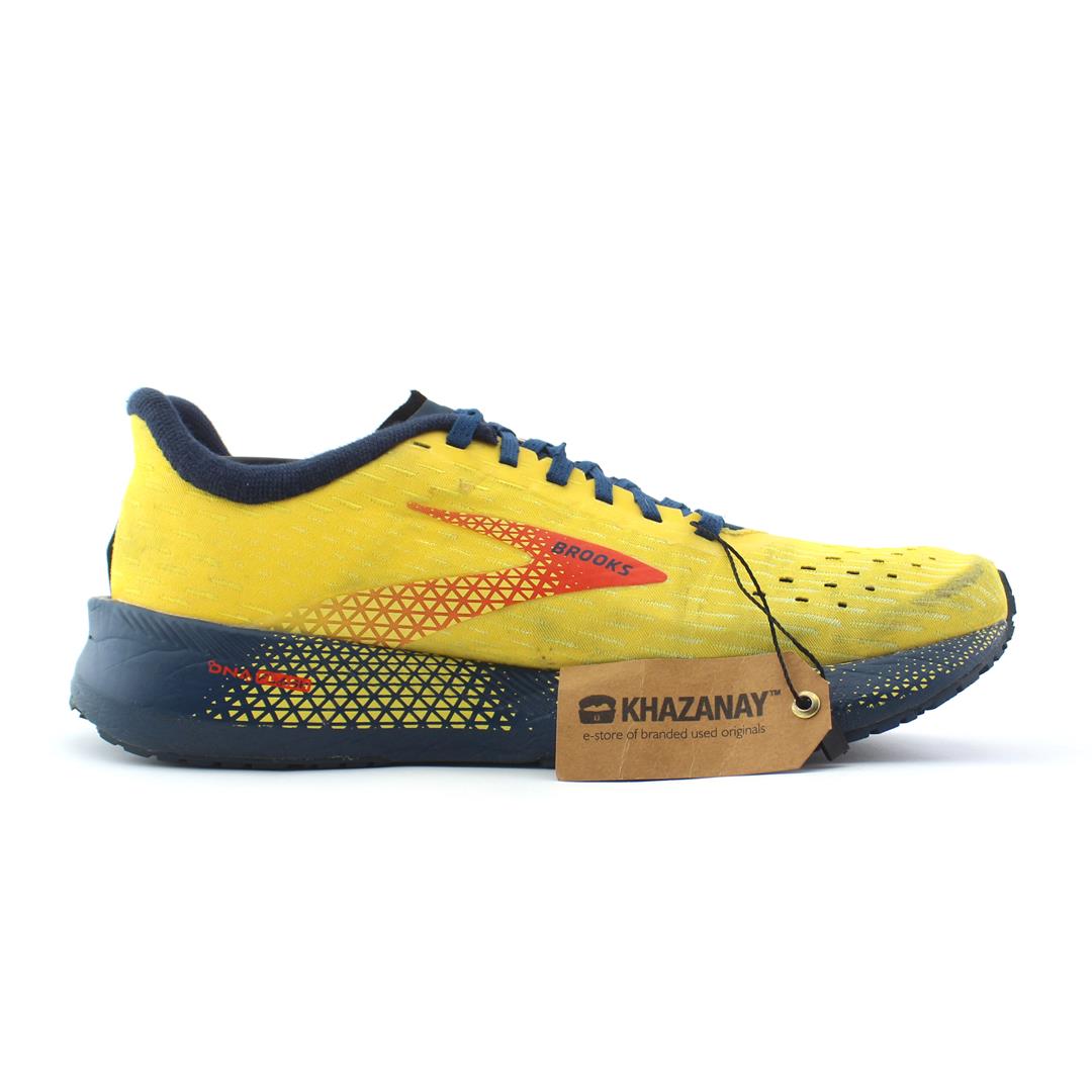 HYPERION TEMPO