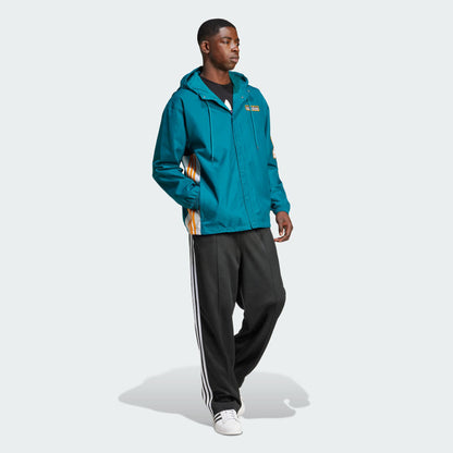 Men's adidas Adibreak Windbreaker