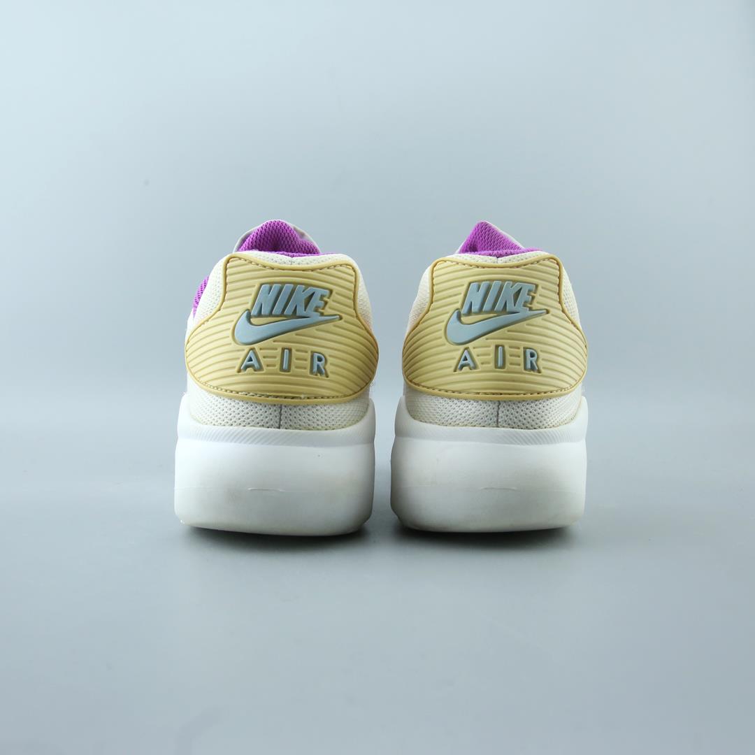 AIR MAX OKETO