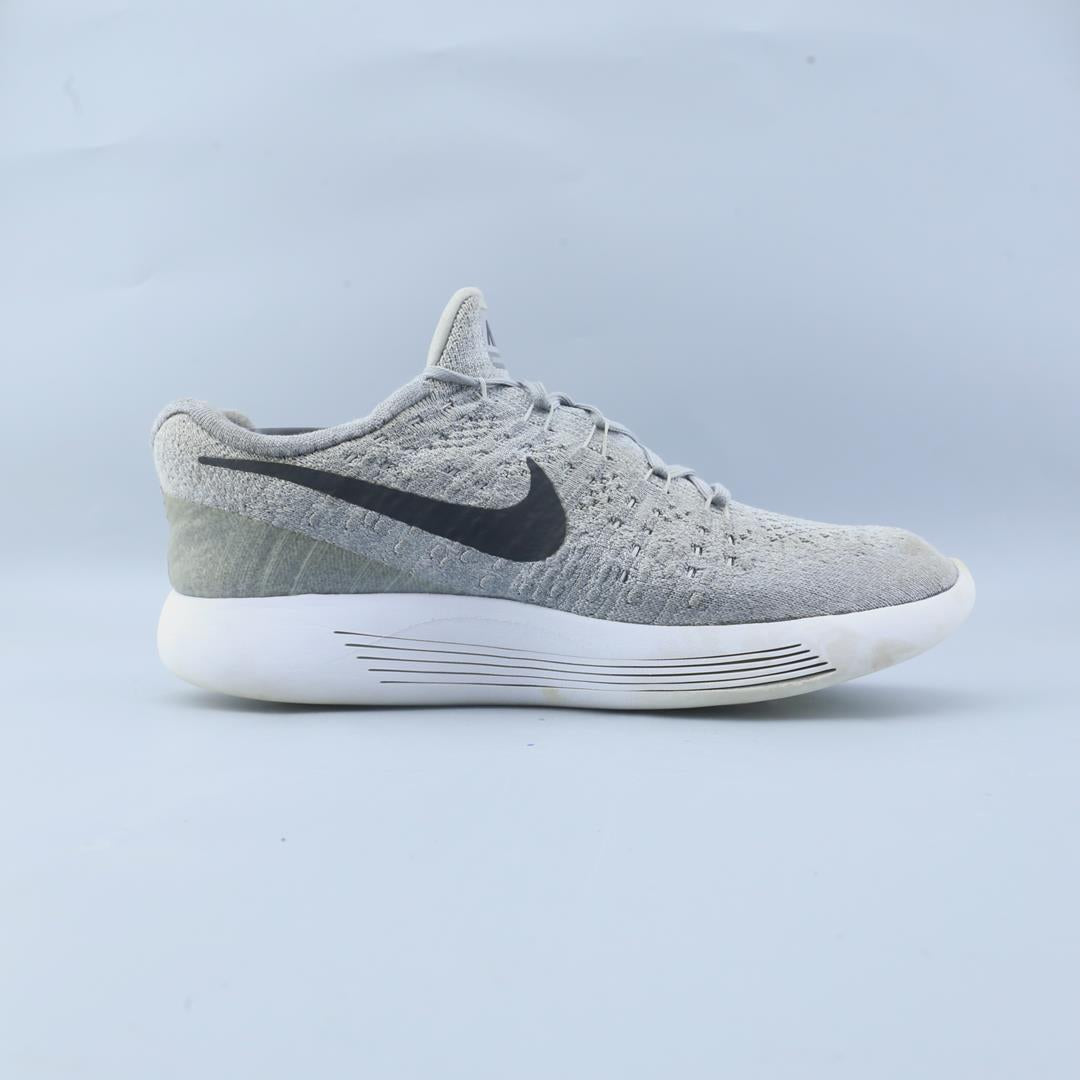 LUNAREPIC LOW FLYKNIT 2