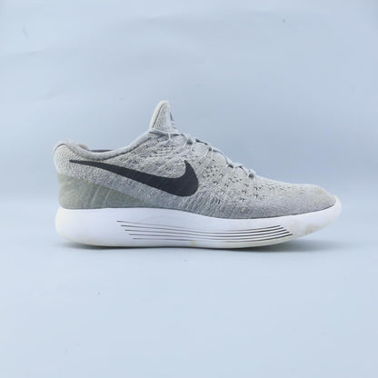 LUNAREPIC LOW FLYKNIT 2
